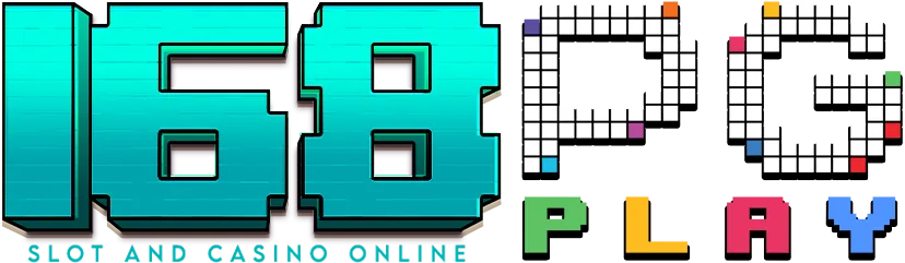 pgplay168